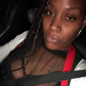 Meet your Posher, Nichole